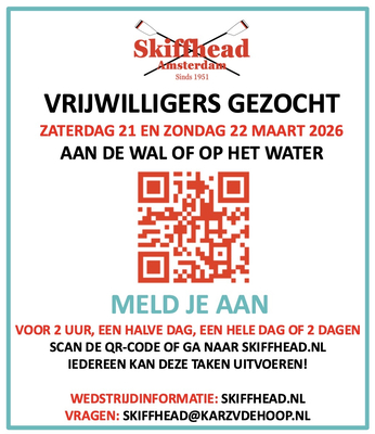 2026-banner-cappie-etc-vrijwiligers-skiffhead
