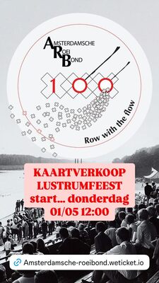 arb-100-jaar