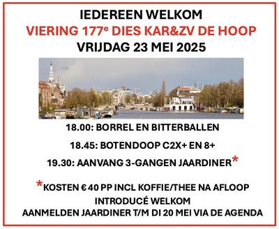 banner-jaardiner-2025