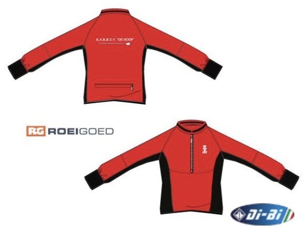 drystorm-de-hoop-roei-jack drystorm-de-hoop-roei-jack