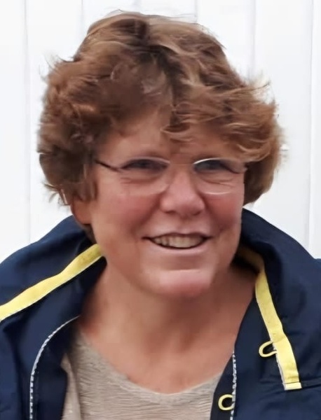 eveline-van-poelwijckkl