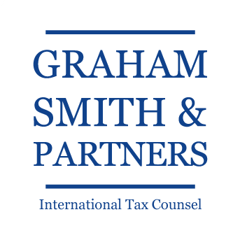 graham-smith-partners-slide-overhead