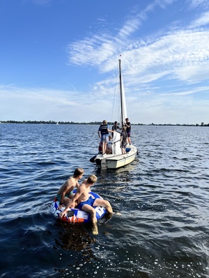 img-8181