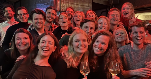 jong-hoop-img-4048-kl