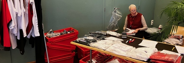 laura-van-gelder-hoopwinkel-roeigoedkl laura-van-gelder-hoopwinkel-roeigoedkl