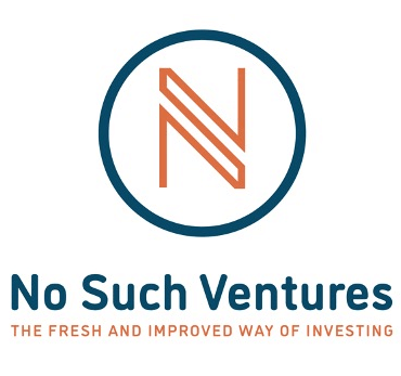 logo-no-such-ventures2