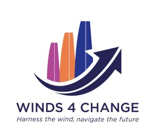 logo-w4c