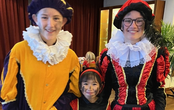 pieten-roos-sonja-en-froukjekl pieten-roos-sonja-en-froukjekl