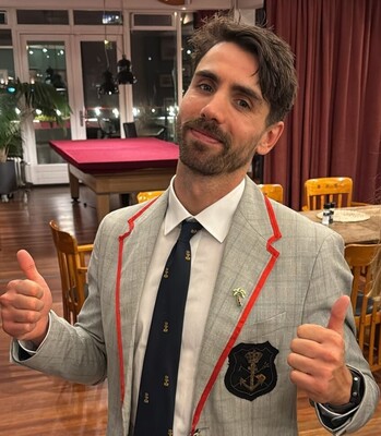 whatsapp-image-2025-12-08-at-12-27-28